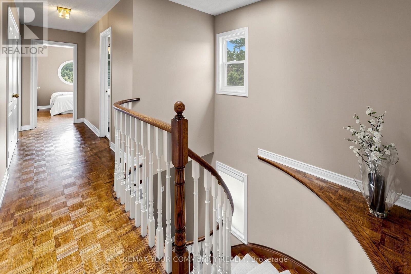 1 Edenbridge Drive, Vaughan, ON