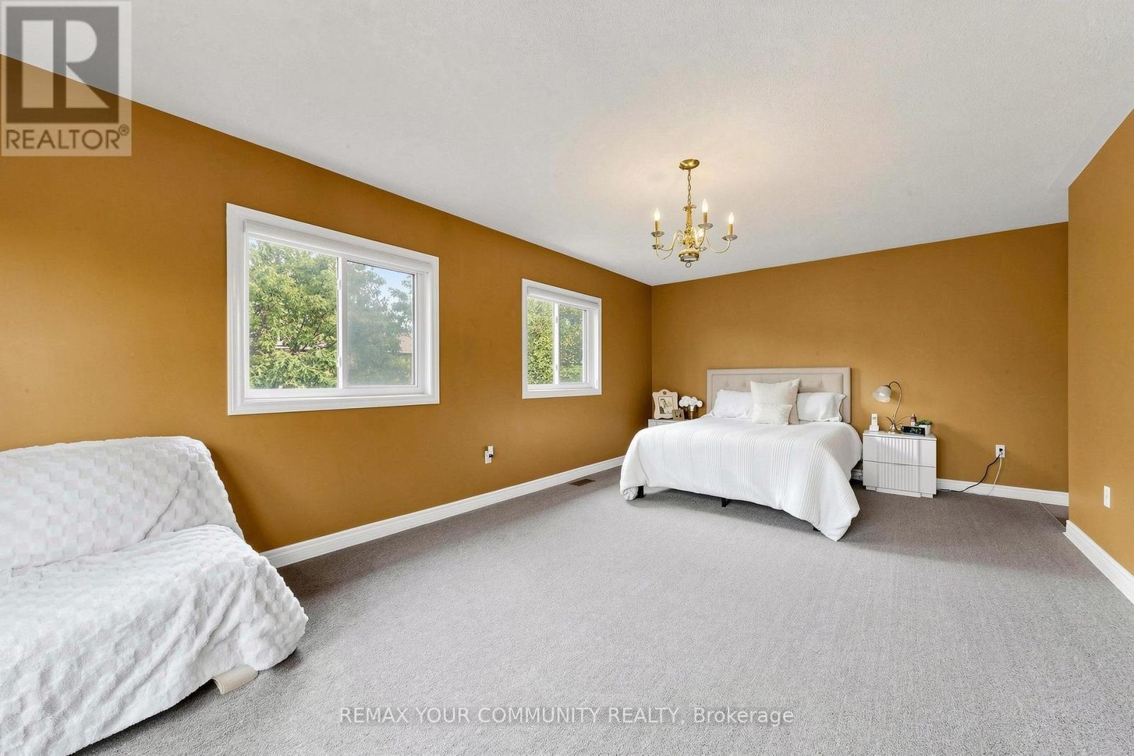 1 Edenbridge Drive, Vaughan, ON