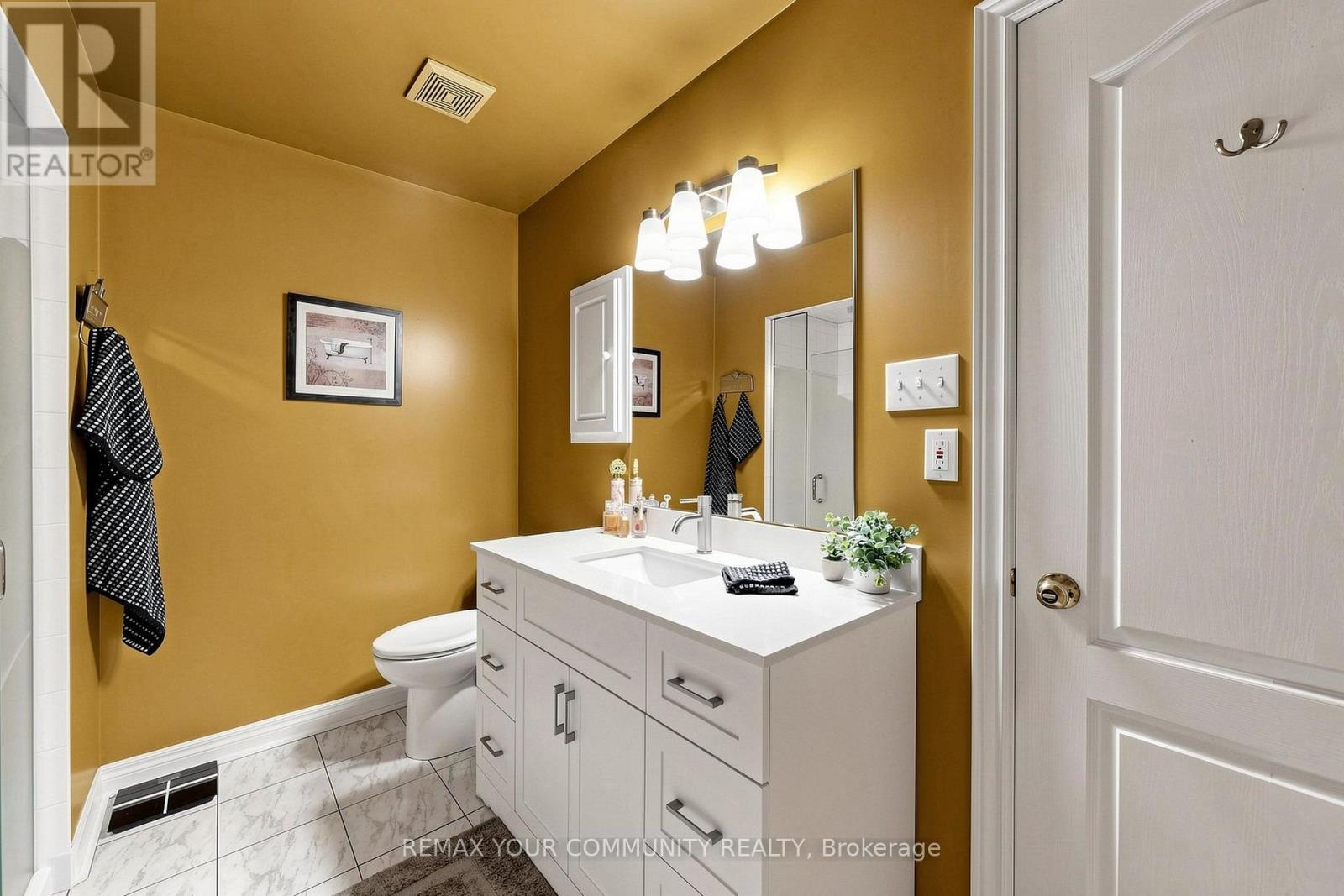 1 Edenbridge Drive, Vaughan, ON