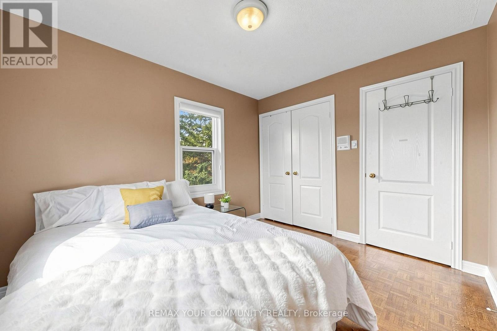 1 Edenbridge Drive, Vaughan, ON