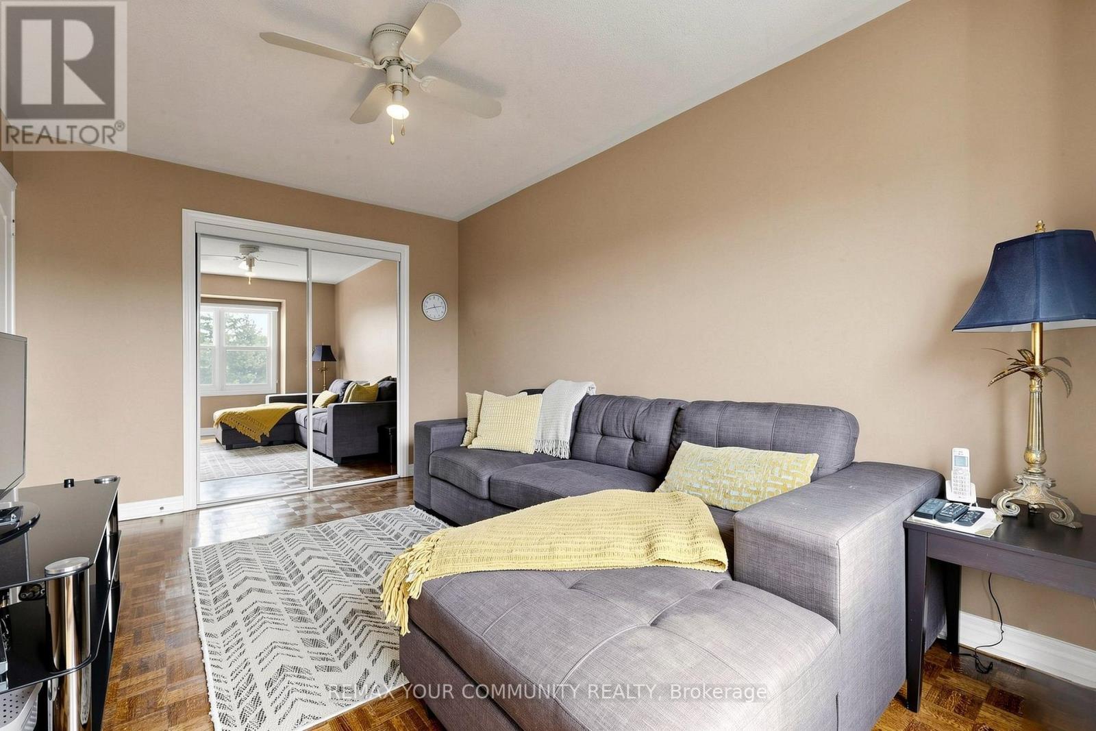 1 Edenbridge Drive, Vaughan, ON