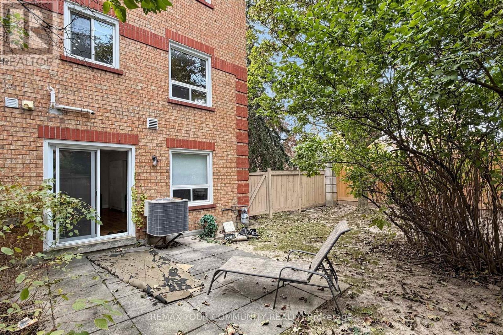 1 Edenbridge Drive, Vaughan, ON