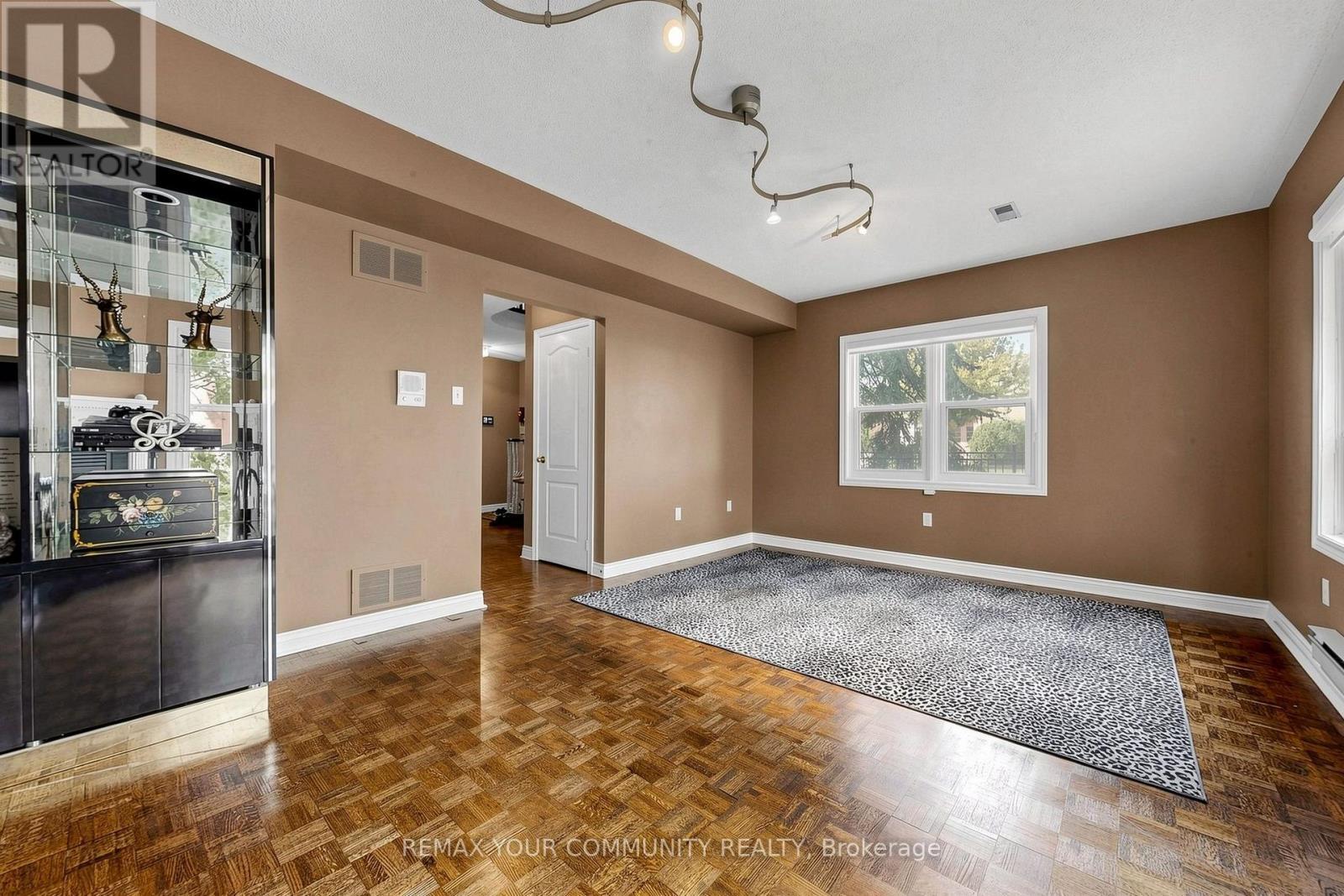 1 Edenbridge Drive, Vaughan, ON
