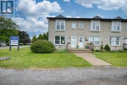 1 - 252 BERTIE STREET Fort Erie (Central), ON L2A 1Z6