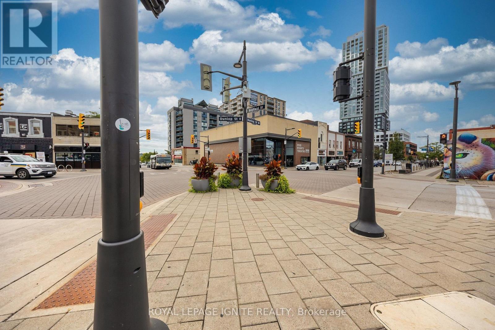 9 Clappterton Street, Barrie, ON