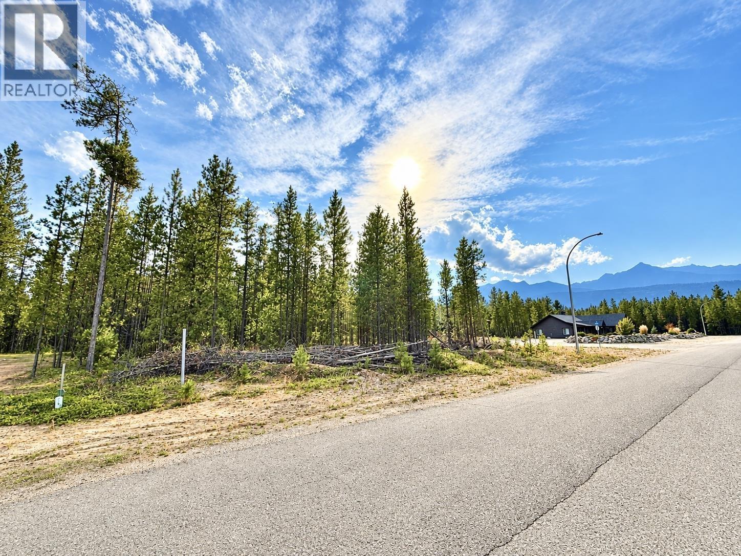 1255 18Th Avenue, Valemount, BC