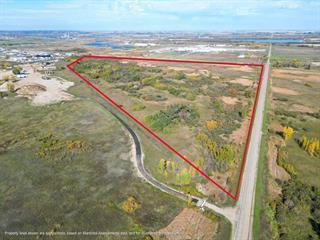 6000 Richmond Avenue, Brandon, MB