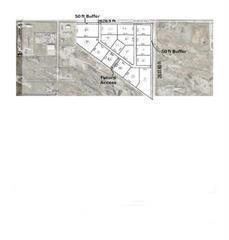 6000 Richmond Avenue, Brandon, MB