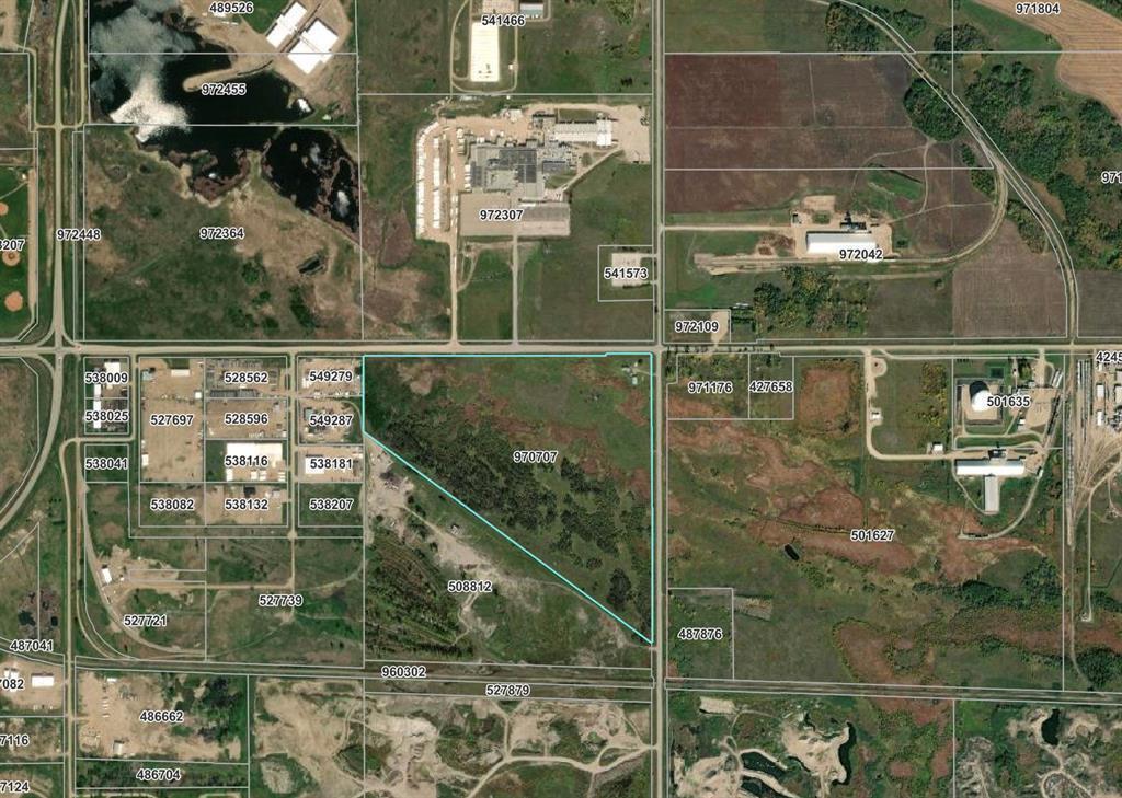 6000 Richmond Avenue, Brandon, MB