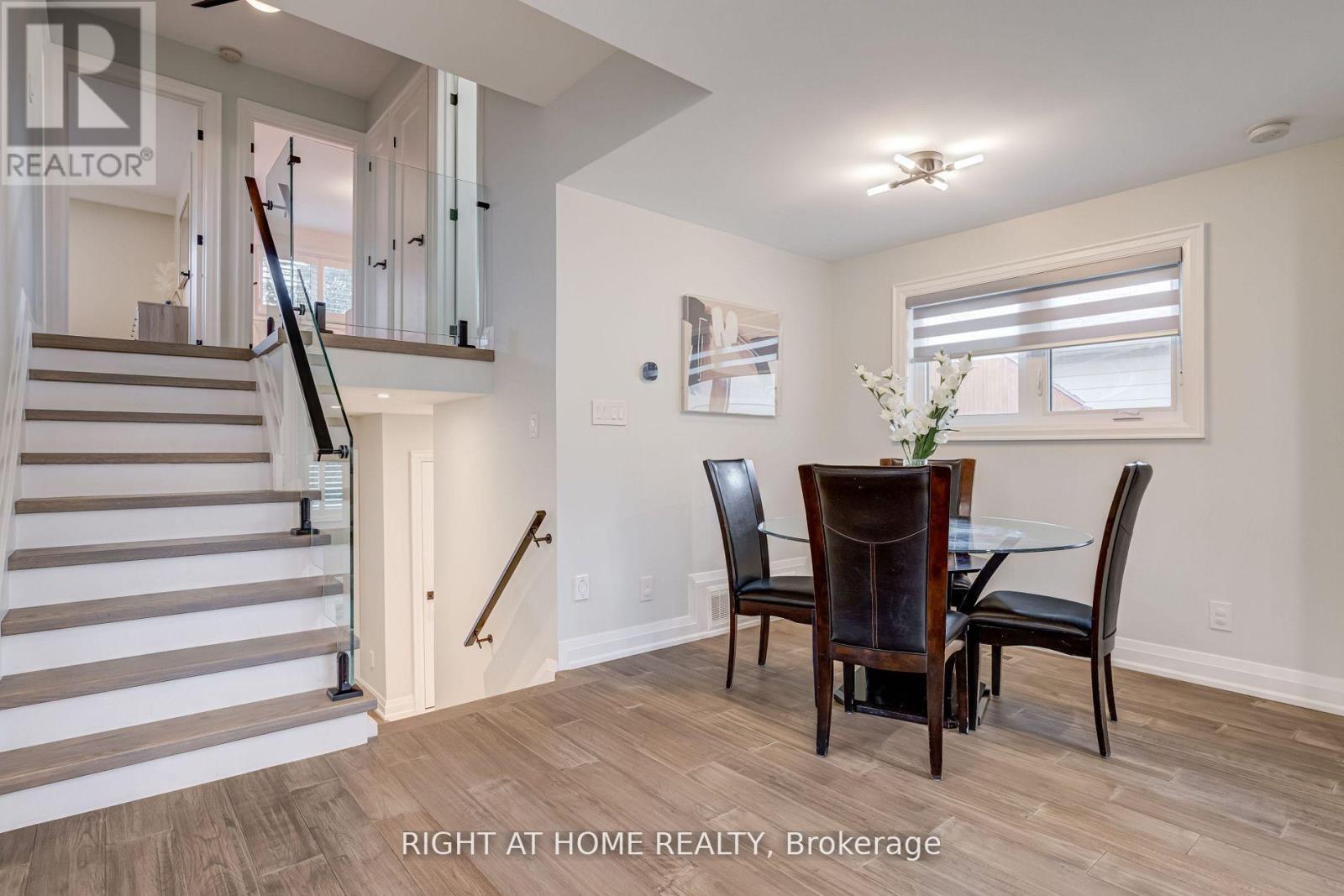 260 Louis Drive, Mississauga, ON