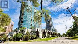 1318 - 25 GREENVIEW AVENUE Toronto, ON M2M 0A5