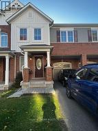 50 PAYNE CRESCENT Aurora, ON L4G 0X8
