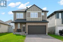 14 STANZEL DRIVE Carleton Place, ON K7C 0H8
