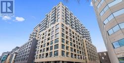221 - 543 RICHMOND STREET W Toronto, ON M5V 1Y6
