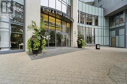 3602 - 5168 YONGE STREET Toronto, ON M2N 0G1
