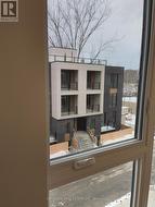 4 - 174 CLONMORE DRIVE Toronto, ON M1N 1Y1
