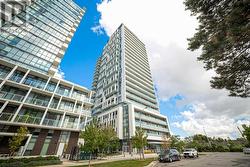 801 - 188 FAIRVIEW MALL DRIVE Toronto, ON M2J 0H7