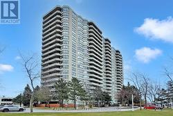 1984 - 1 GREYSTONE WALK Toronto, ON M1K 5J3