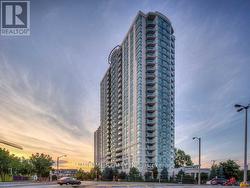 1615 - 238 BONIS AVENUE Toronto, ON M1T 3W7