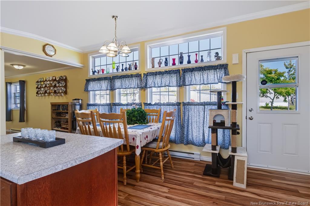 49 Nason St, Fredericton, NB