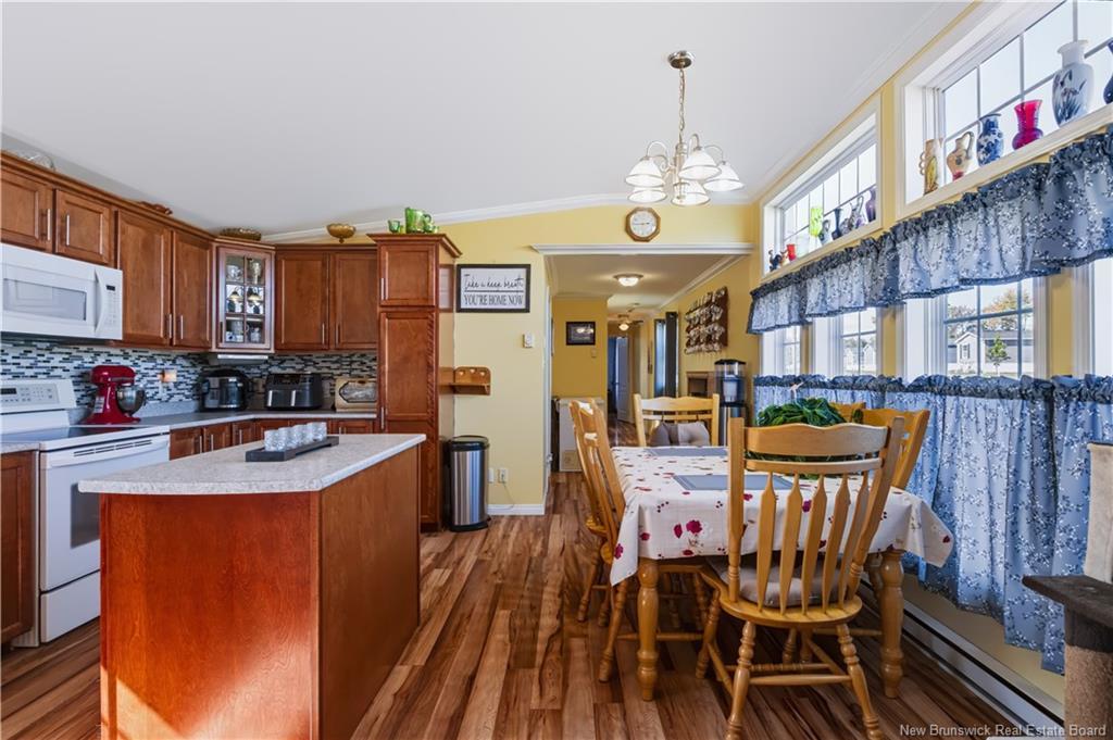 49 Nason St, Fredericton, NB