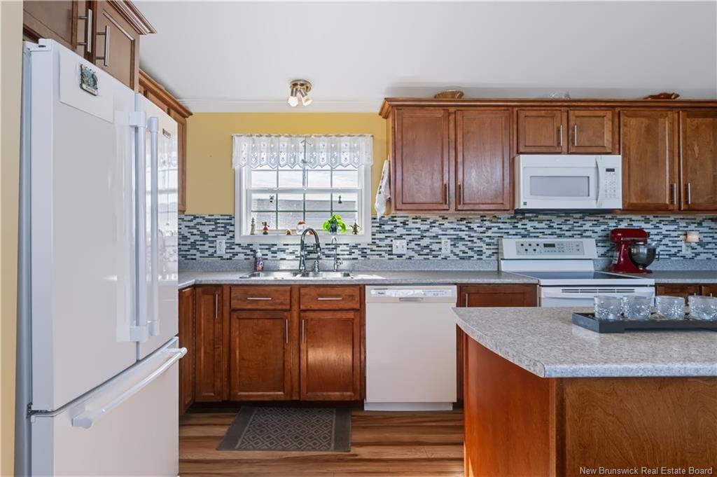 49 Nason St, Fredericton, NB