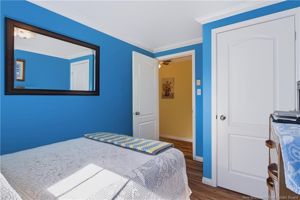 49 Nason St, Fredericton, NB