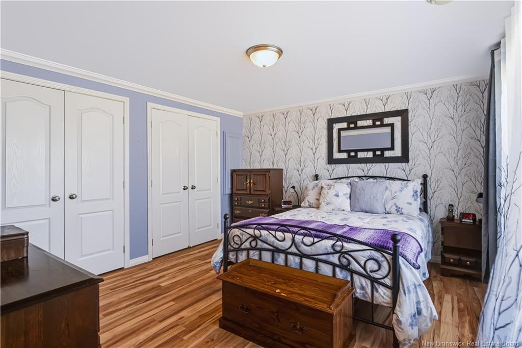 49 Nason St, Fredericton, NB