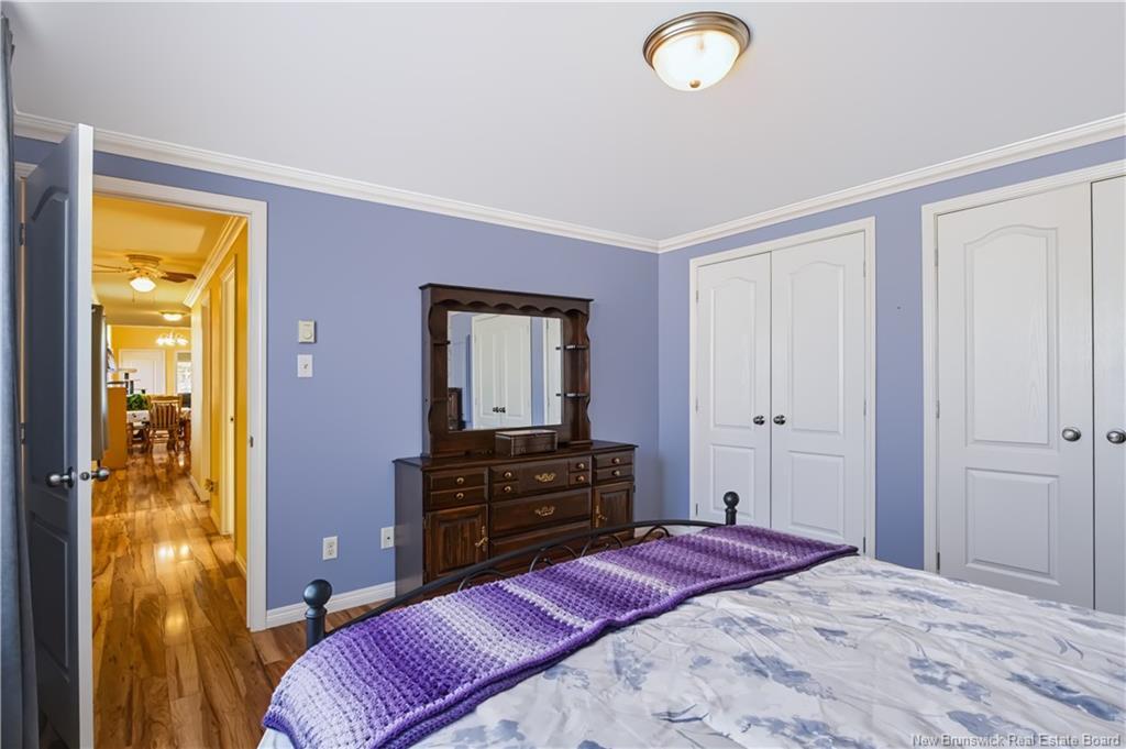 49 Nason St, Fredericton, NB