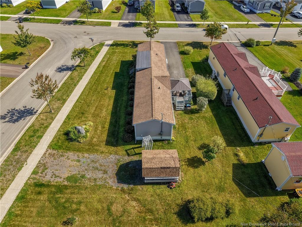 49 Nason St, Fredericton, NB