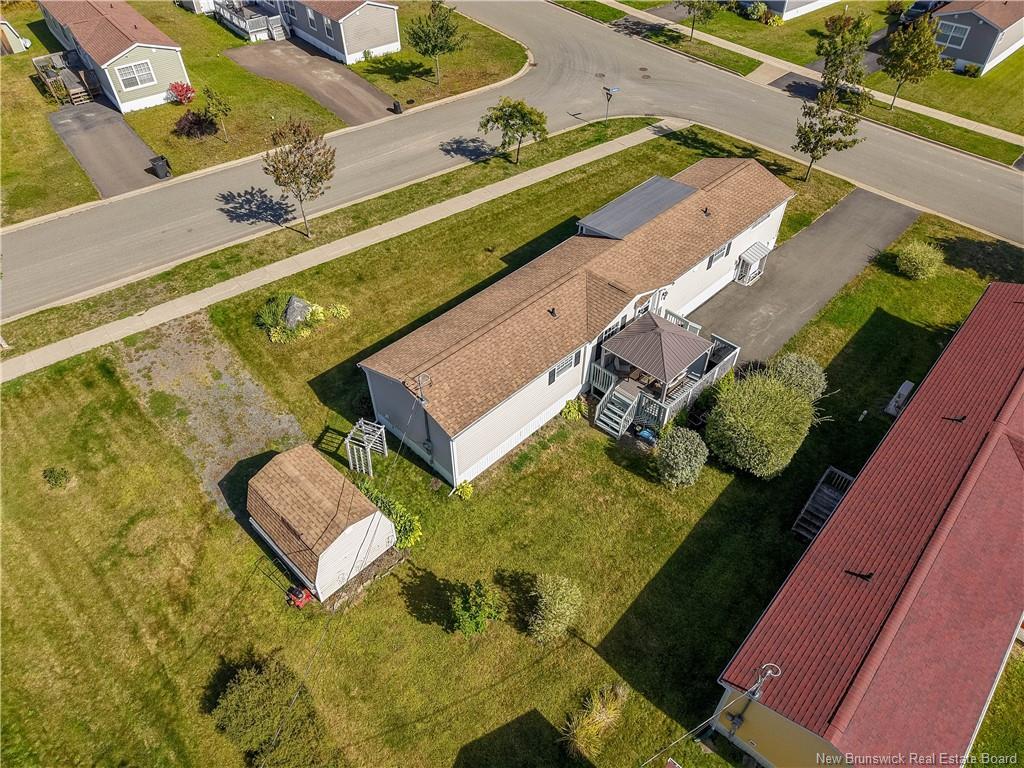 49 Nason St, Fredericton, NB