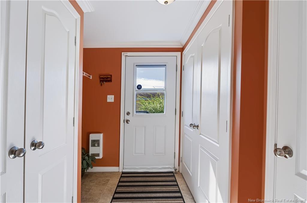 49 Nason St, Fredericton, NB