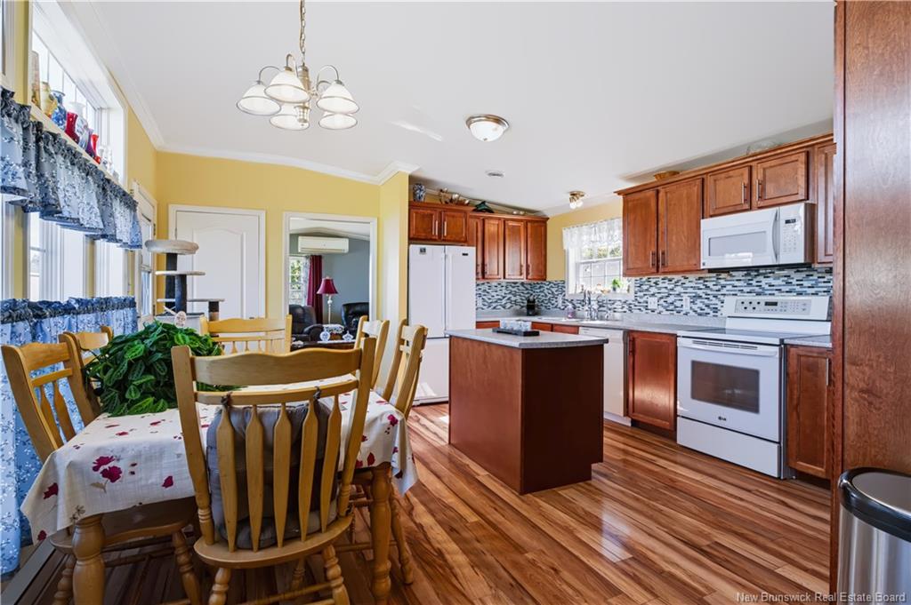 49 Nason St, Fredericton, NB