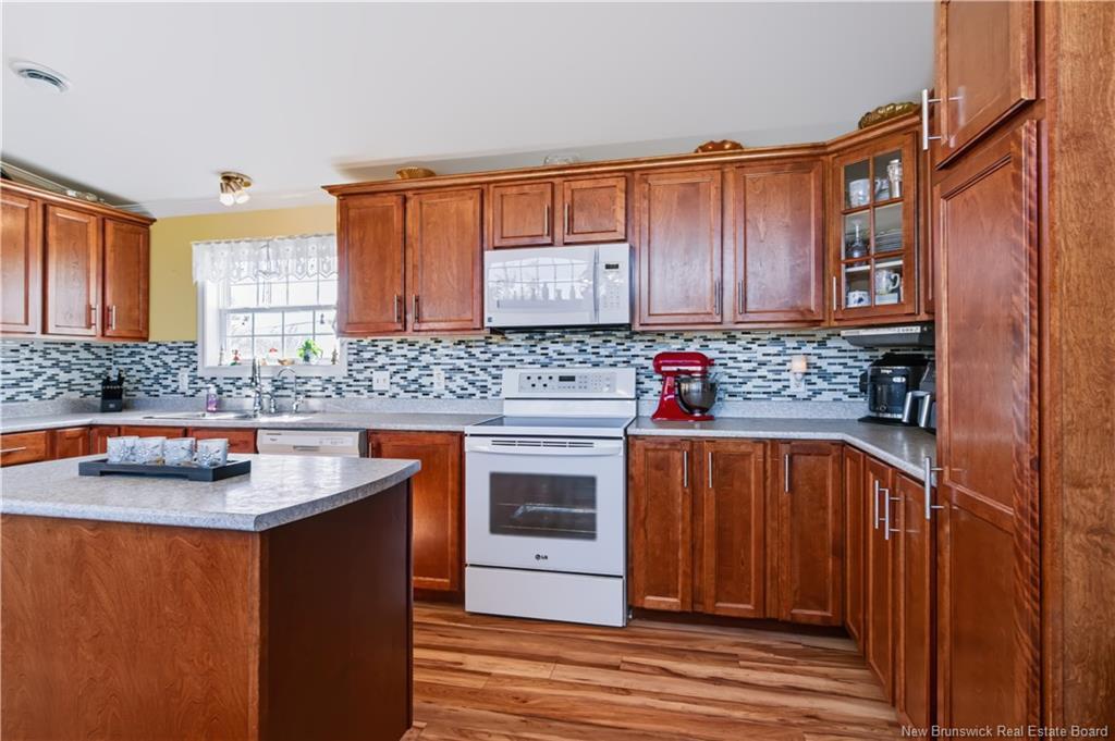 49 Nason St, Fredericton, NB