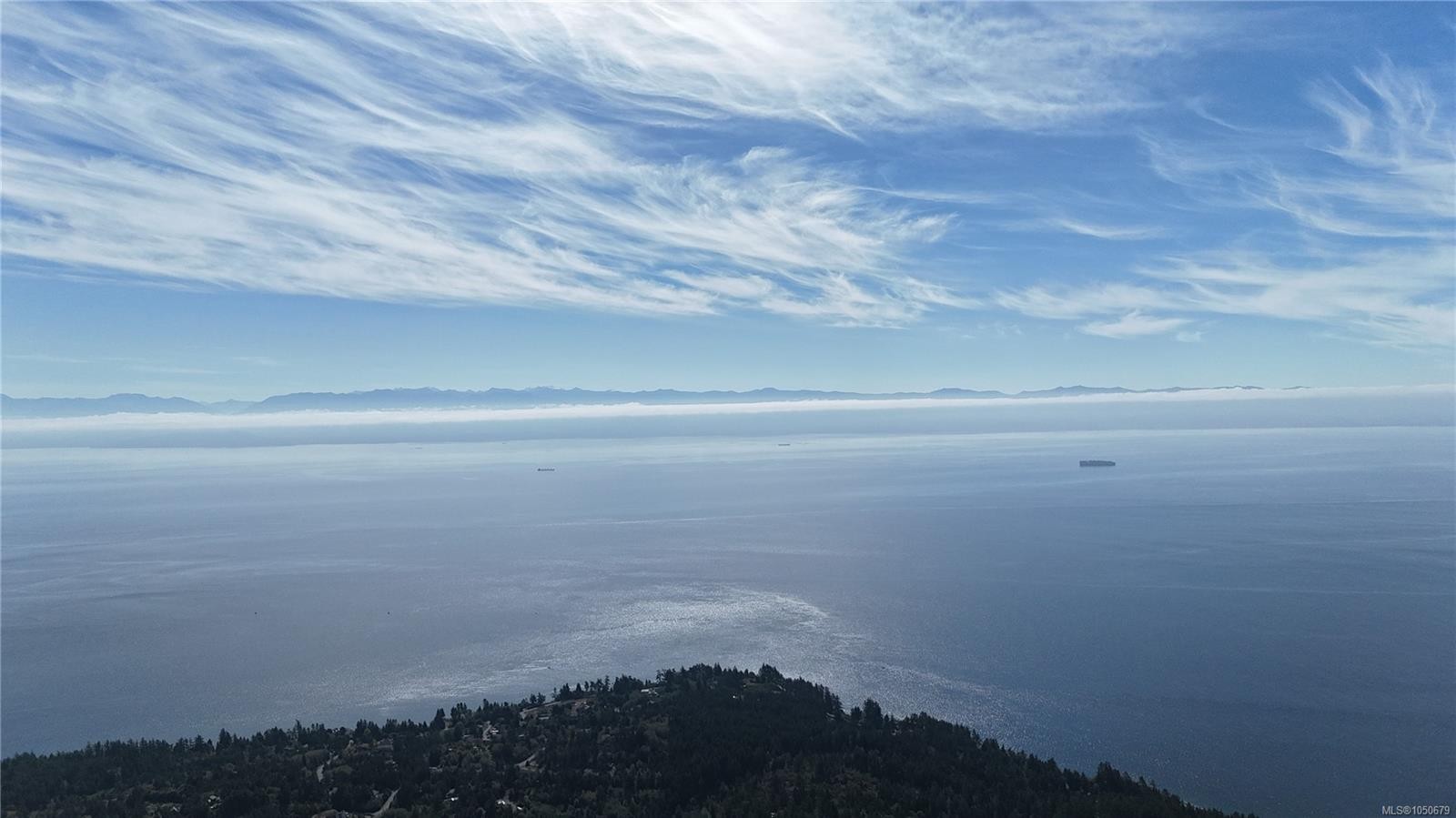 Lot 1 Aythree Way, Sooke, BC