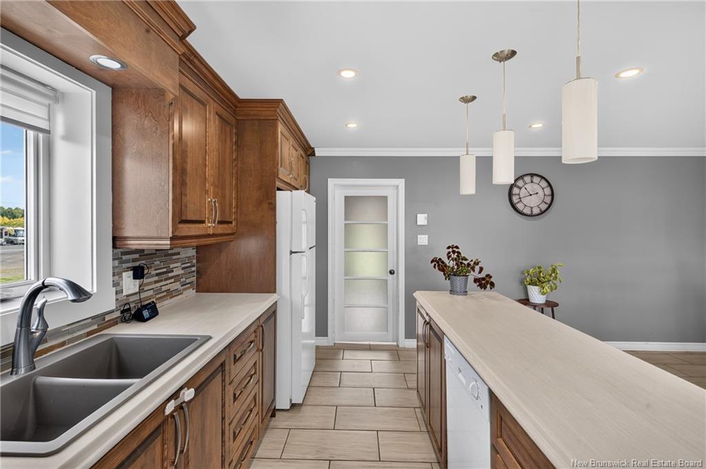 311 Principale St, Eel River Crossing, NB