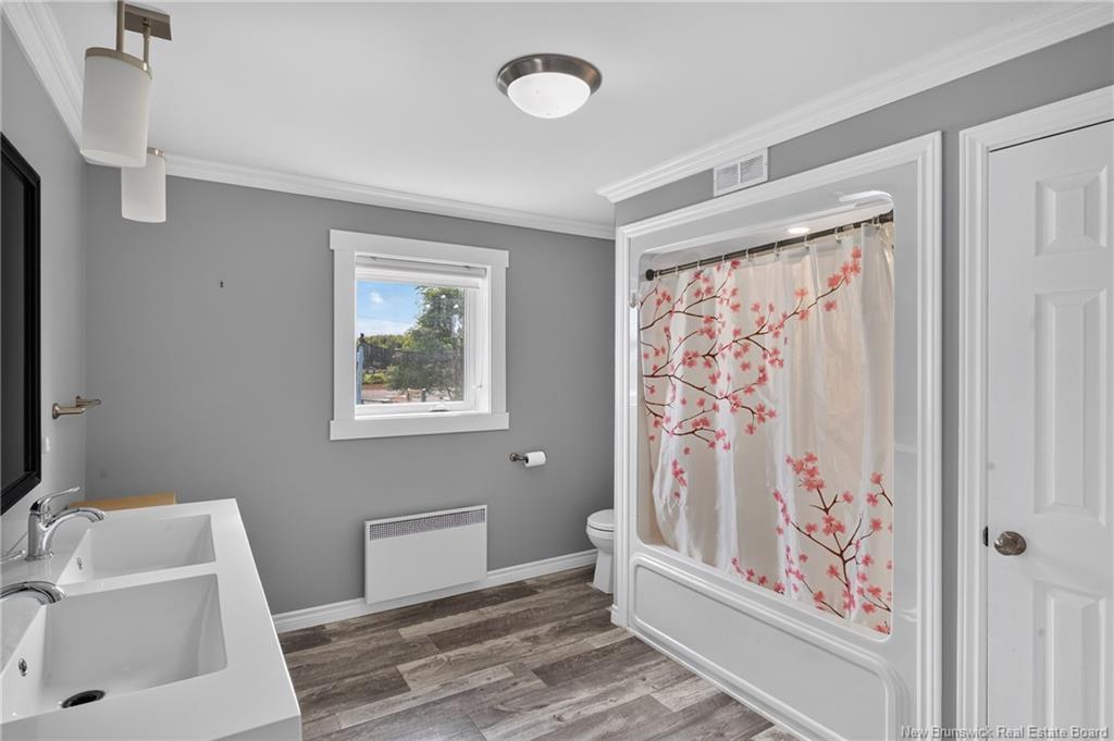 311 Principale St, Eel River Crossing, NB