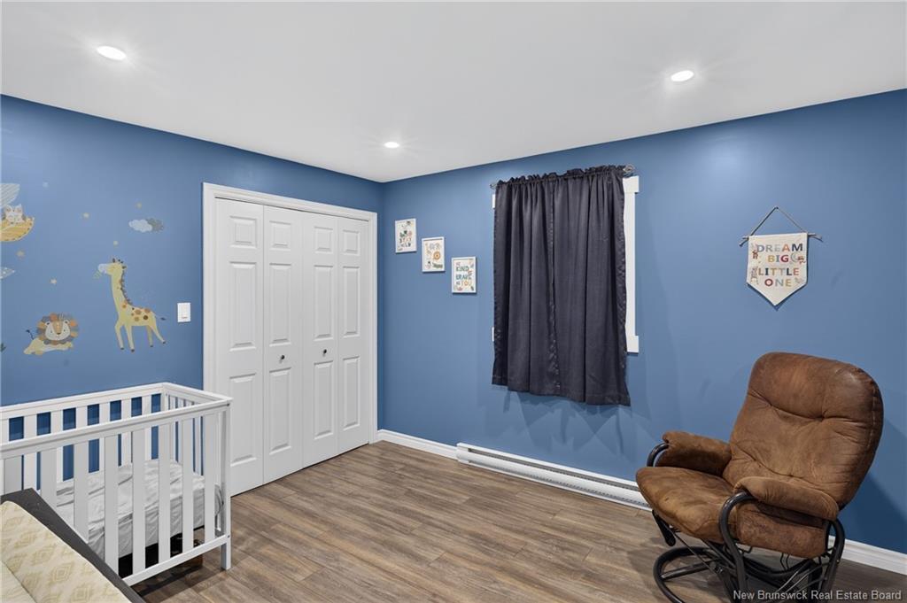 311 Principale St, Eel River Crossing, NB