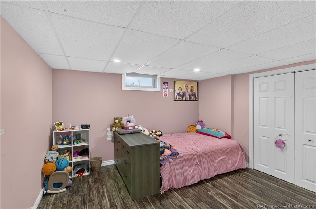 311 Principale St, Eel River Crossing, NB