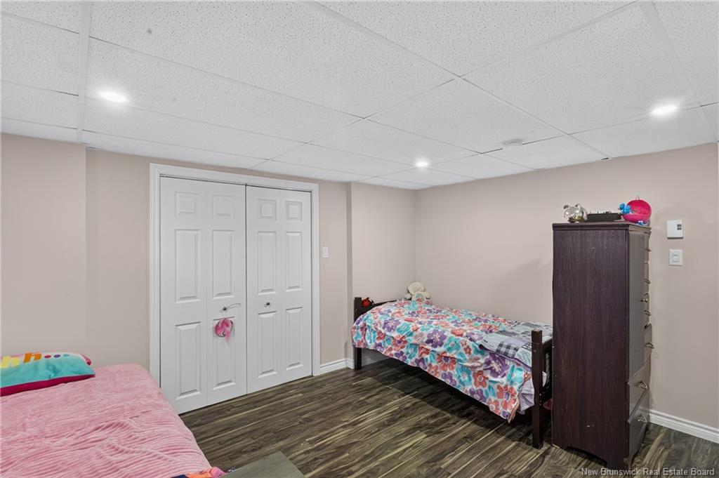 311 Principale St, Eel River Crossing, NB