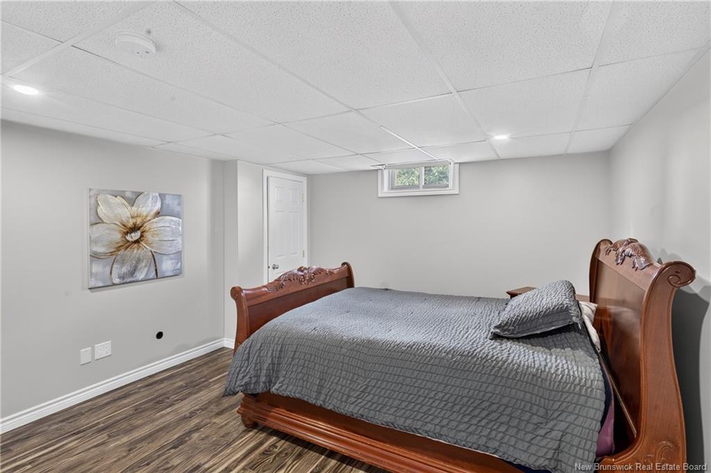 311 Principale St, Eel River Crossing, NB
