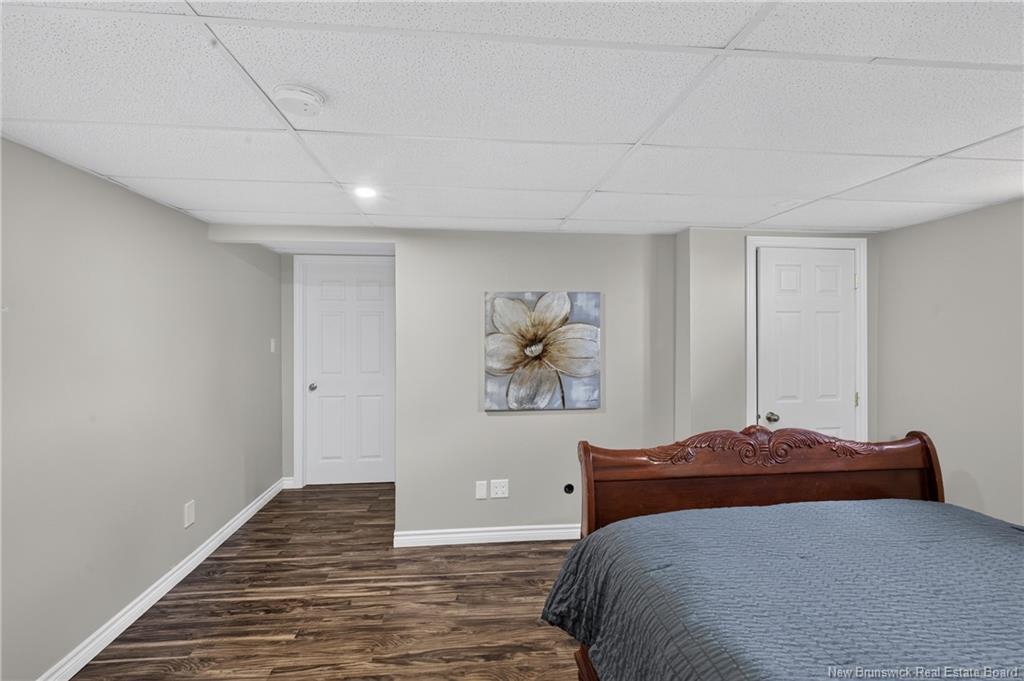 311 Principale St, Eel River Crossing, NB