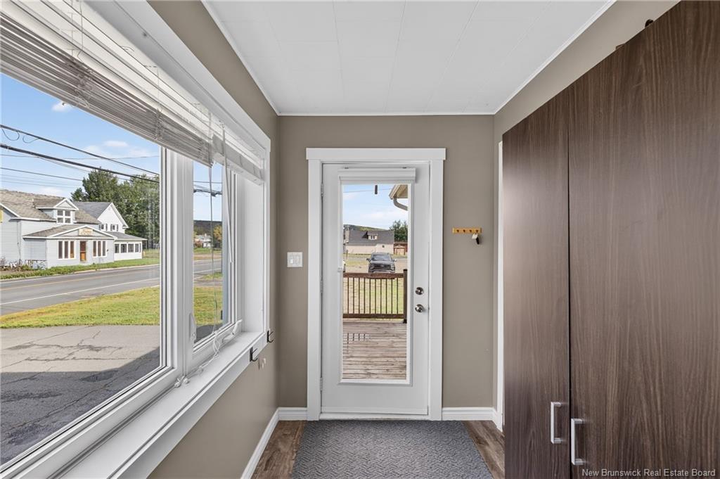 311 Principale St, Eel River Crossing, NB