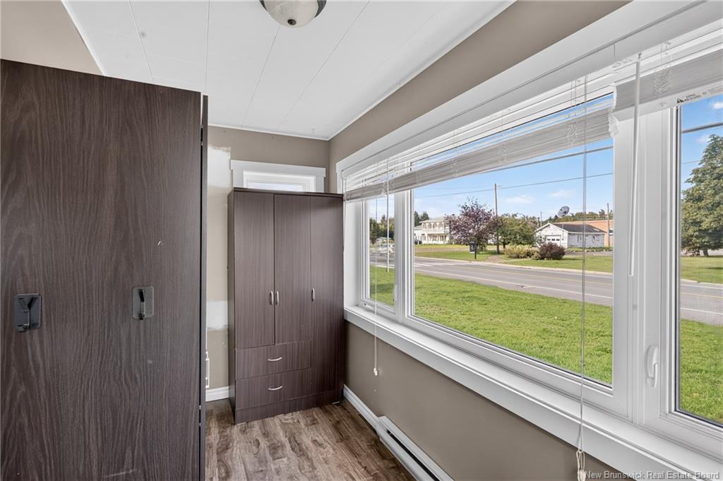 311 Principale St, Eel River Crossing, NB