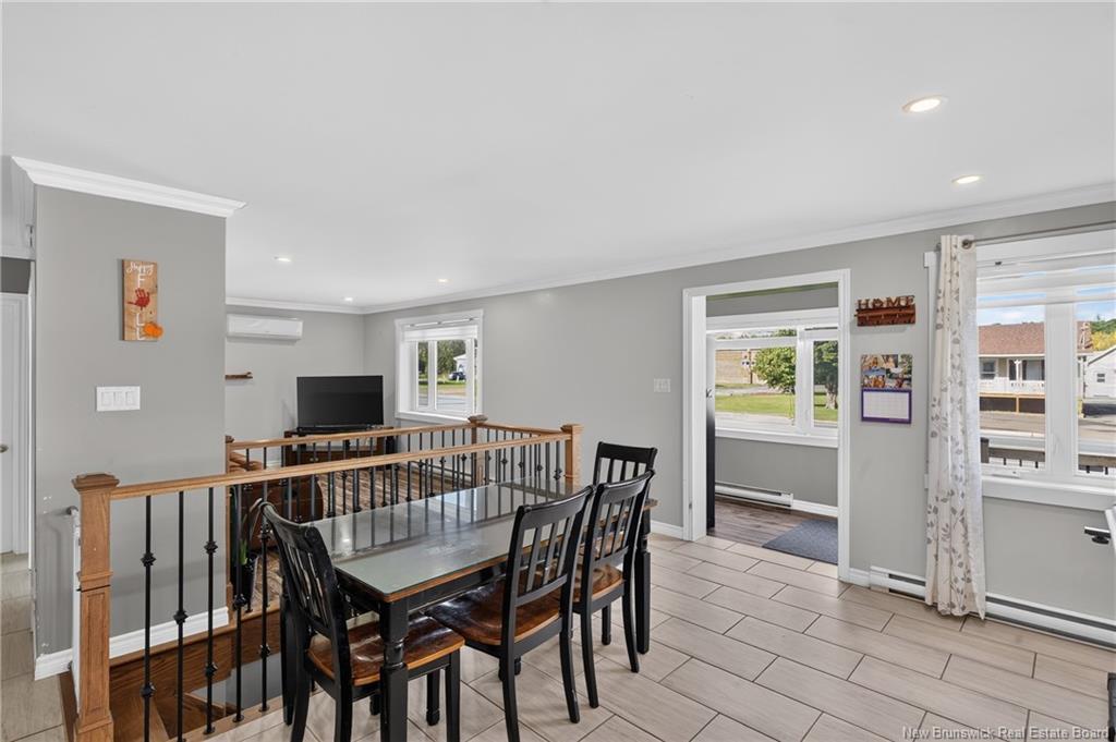 311 Principale St, Eel River Crossing, NB