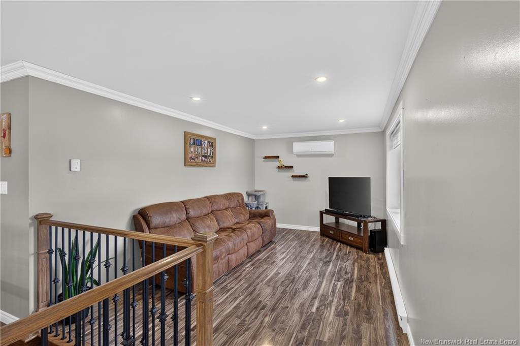 311 Principale St, Eel River Crossing, NB