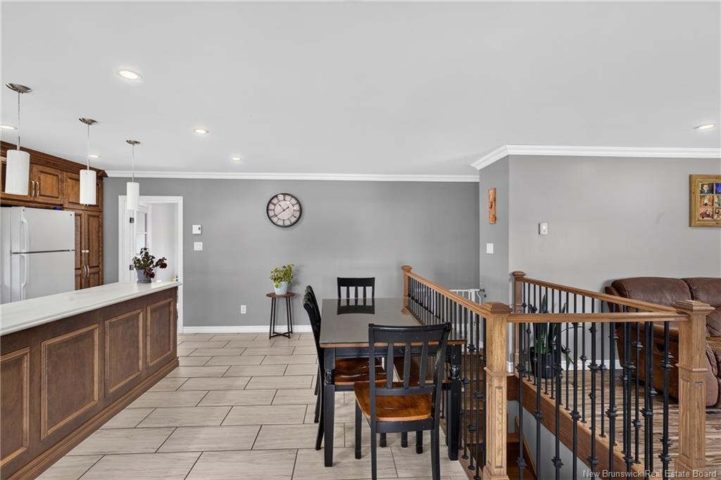 311 Principale St, Eel River Crossing, NB
