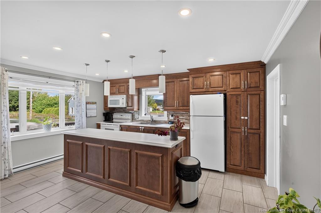 311 Principale St, Eel River Crossing, NB