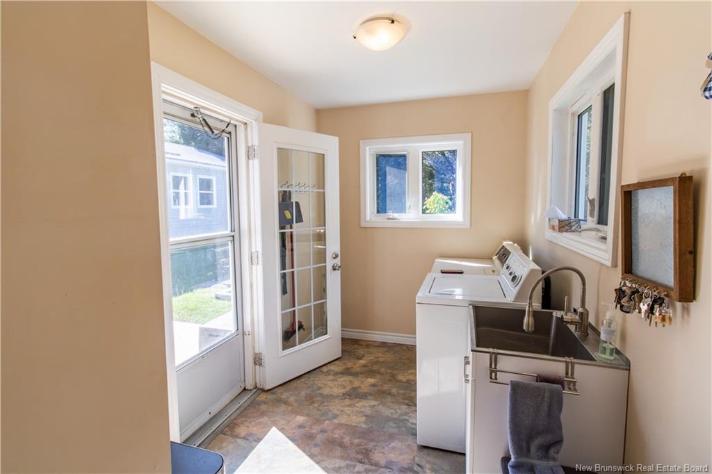 49 Yeomans Rd, Mill Brook, NB