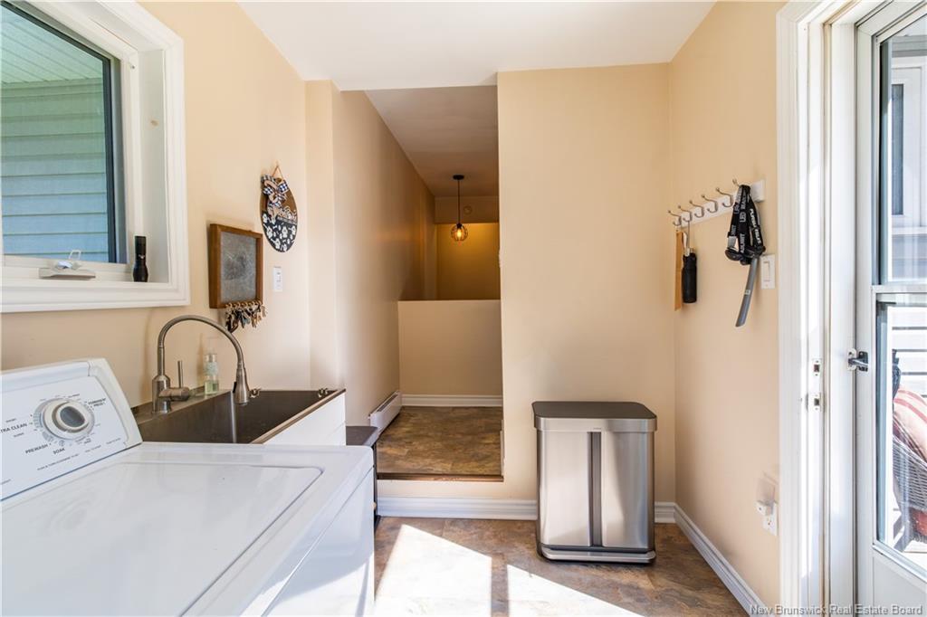49 Yeomans Rd, Mill Brook, NB